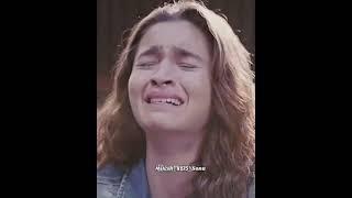Bhare Naina.. 