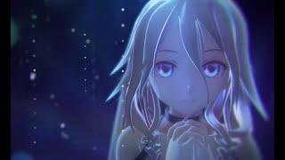 IA / Shooting Star (TeddyLoid feat.IA) 【MUSIC VIDEO】