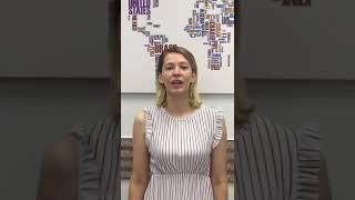 Отзыв пациентки из Словении о лечении в Митра Клинике