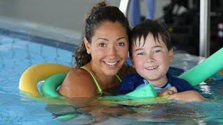 Best of Kids Camp 2018