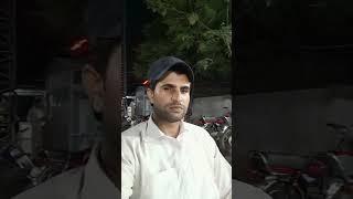 #siraj#khan#official