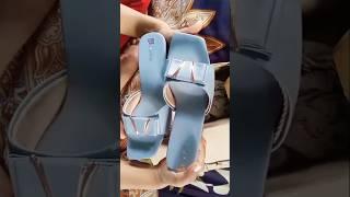 meesho finds best hils  #shorts #viral #trending #meesho #mayank singh