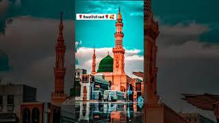 Short#status#video#like#subscribe#share#islam786 #chenal