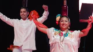 Studio 956 Dance Productions Commercial