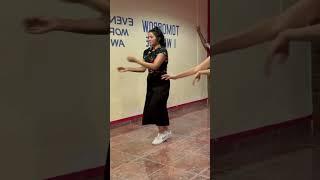 Practice is on full video jaldi aayegi  #bhaweekachaudhary #dancevideo #chittagong #southmovie