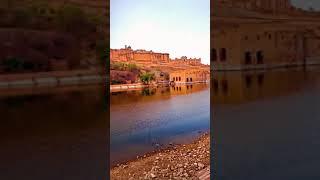 Jaipur WhatsApp Status Video || I Love Jaipur #jaipurstatus #Rajasthan #capitalofrajasthan