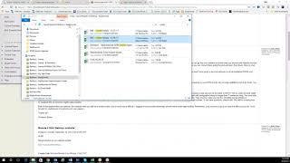 Financial Accounting Webinars