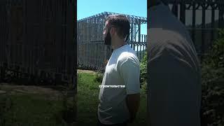 В этом видео мы берём интервью у одного из наших заказчиков