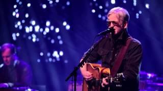 Hasn't Hit Me Yet (Live from Halifax)