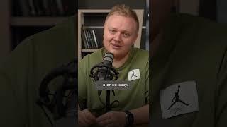 Как DDX Fitness порвал ВСЕХ КОНКУРЕНТОВ? #бизнес #маркетинг #спортзал