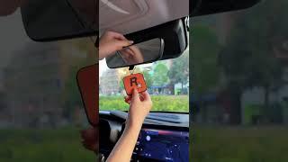 SMART CAR ACCESSORIES & GADGETS Make Easy Your Car Life