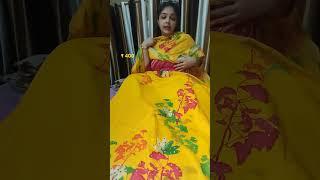 Fantsy Prints Suits only ₹ 400.  9728282086 #youtube #cottonclothing #viralreelschallenge