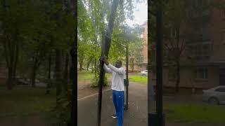  встречный боковой удар отработка #бокс#boxing#box