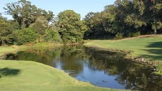 Port Royal Plantation Golf Course Beautiful & Lagoon! Hilton Head Island, SC