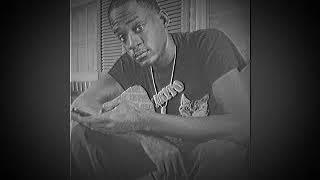 I Promise- Monei G.O.A.T feat. CapnHook