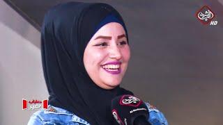 طباب خير مع عمر محمد | الحلقة 9