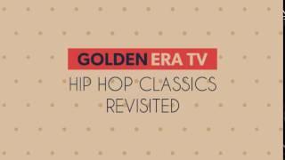 Golden Era TV