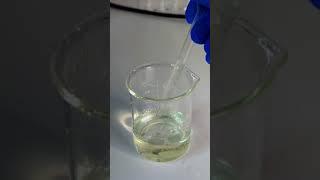 "Can Your Cleaning Products REALLY Kill Parasites, or Make Them STRONGER?"