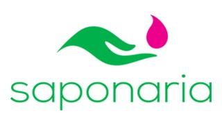 Saponaria Industries Limited