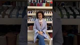 Цените свое мастерство #вяжу #вязание #пряжа #магазинпряжи #шальспицами #вяжуназаказ