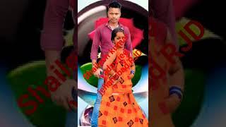 @shailesh Kumar yadav jee #yadavnew #bhojpuri #love #song #yadav #yada #ahirt #dance