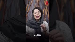 با کسی باش که بتونی بهش افتخار کنی#دکلمه_احساسی #گویندگی #گوینده #دکلمه #عاشقانه #احساس #دکلمه_زیبا