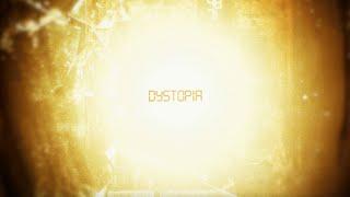 STARSET - Dystopia  (Official Lyric Video)