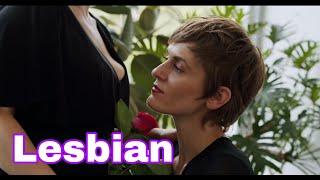 Lesbian Web Series Part –2 || Lesbian Love Story