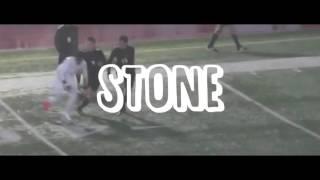 Bernards High School Boys Varsity Soccer - 2016-2017 - stonecold.