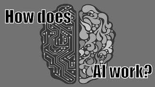 How Does AI Work?