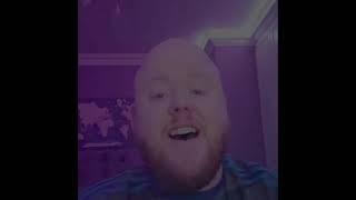 jason sutton 2