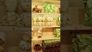 Danube Home, Bangalore #homedecor #decor #ytshorts #shorts #trending #viral #shopping #shortsfeed
