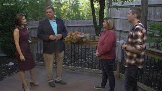 Wears Valley Fall Festival coming up this weekend