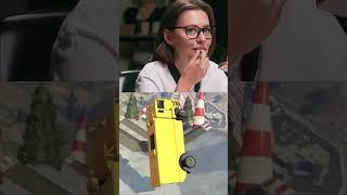 ️КОНТАКТЫ БЛОГЕРОВ ВЫПОЛНЯЮТ ЗАДАНИЯ | Эксайл, Каролина #хазева #Эксайл #shorts #tiktok