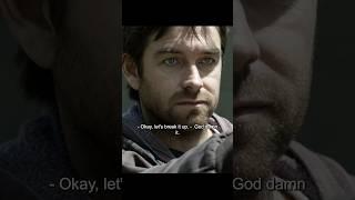 You’ll see God before they shoot  #shorts #tvshow #film #filmclips #foryou #movie #movieclips