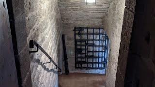 Cawdor Castle Historic Scotland | Rundgang im Jagdschloss und dem Garten | 2022 4K 󠁧󠁢󠁳󠁣󠁴󠁿