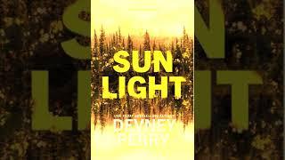 Sunlight by Devney Perry | Audiobook Romance Full Length