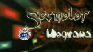 Ramil Sedali - Son zeng