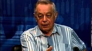 Свержение и гибель Николая II  торжество «народной воли» или трагедия России?