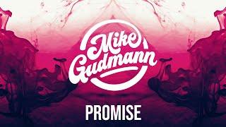 Mike Gudmann, Theis EZ - Promise