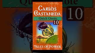 Without Question   #carloscastaneda #spirituality #spritual #tolteca #selfimprovement #toltec