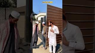 Eid Mubarak  #islamic #shorts #eidmubarak #viral #naat #islamicshorts #sameerdiwan #youtubeshorts