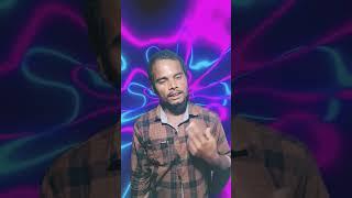 Teri Najar ka Banke Nishana Amit Idol s14 official #viral #shorts #indianidol13