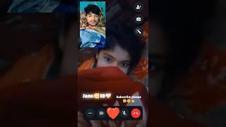viral video  #song #love #trending @FASTMONEYWITHNEELKAMAL #newson