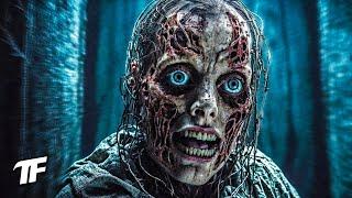 BEST UPCOMING HORROR MOVIES 2024 (New Trailers)