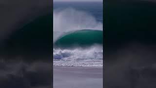 This is Supertubos #guifonseca #supertubos #peniche #surf #surfing #bigwave