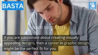 How to Become a Graphic Designer in India: A Comprehensive Guide