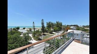 Direct Beach View | Vacation Rentals | Anna Maria Island