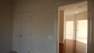 Fairfax VA  11601 Forest Hill Ct Luxury Upscale Home For Rent Close to Government Center