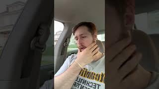 another school day update.. better?